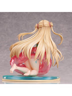 ユニオンクリエイティブ みわべさくらイラスト「summer memory」 完成品フィギュア