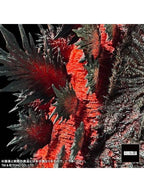 エクスプラス ギガンティック FPL ゴジラ(2016) 鎌倉上陸Ver. ギガンティックシリーズ FAVORITE PRODUCTS LINE