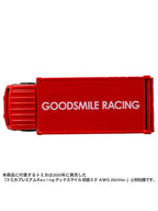 タカラトミー ｔｏｍｉｃａトランスポーター グッドスマイル 初音ミク AMG 2024 Ver. トミカプレミアム