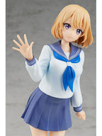 POP UP PARADE 海野幸 「カッコウの許嫁」