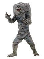 CCP 1/6特撮シリーズ Vol.109 棲星怪獣 ジャミラ 「ウルトラマン」