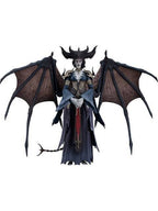 figma リリス 「Diablo IV」