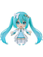 ねんどろいど 2904 初音ミク 開かれた窓のセカイVer. 「劇場版プロジェクトセカイ 壊れたセカイと歌えないミク」