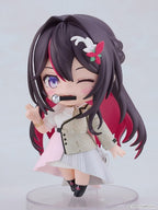ねんどろいど 2543 AZKi 「ホロライブプロダクション」