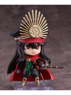 ねんどろいど 2632 アーチャー/織田信長 「Fate/Grand Order」