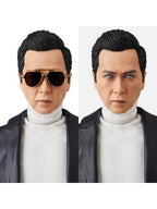 メディコムトイ MAFEX CAINE 「JOHN WICK： CHAPTER 4」