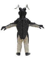 CCP 1/6特撮シリーズ 宇宙恐竜ゼットン 戦闘体勢 ハイグレード Ver.