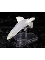 コトブキヤ 銀河帝国軍 戦艦 ブリュンヒルト 1/3000 【プラモデル】 「銀河英雄伝説 Die Neue These」