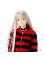 ペットワークス CCS 26SS momoko