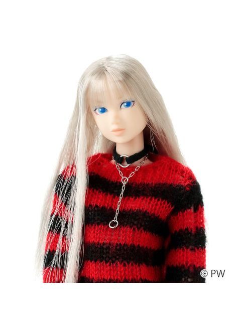 ペットワークス CCS 26SS momoko