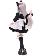 アゾン からふるDreamin’/めばえ～夢見るねこちゃん～(おつきさまver.)