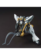 ガンプラ HG 1/144 ガンダムサンドロック 【プラモデル】 「新機動戦記ガンダムW」