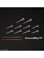 ガンプラ HG 1/144 レジェンドガンダム