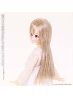 アゾン ルミナス*ストリート/Mii(みい) HUG Mii！(Black Cat ver.)