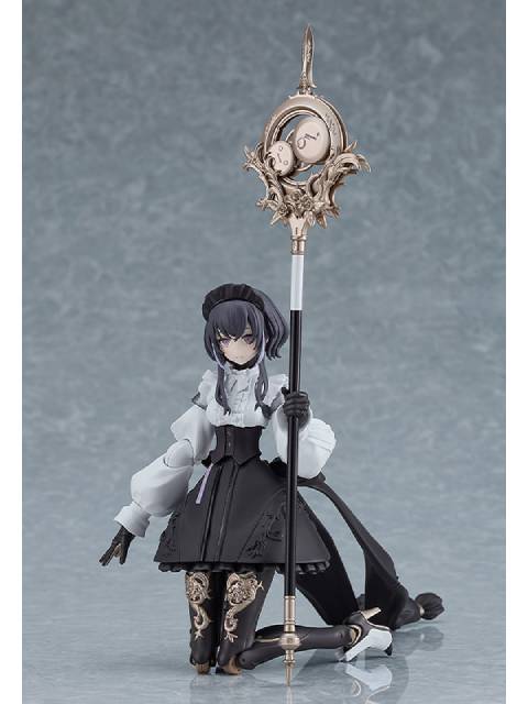 figma NH-02-