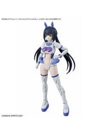 30 MINUTES OP-21 オプションパーツセット21(スプリントコスチューム)[カラーB]