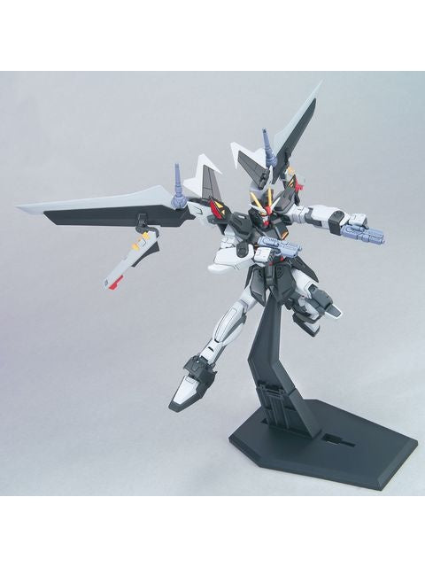 ガンプラ HG 1/144 ストライクノワールガンダム 【プラモデル】