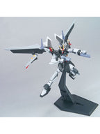 ガンプラ HG 1/144 ストライクノワールガンダム 【プラモデル】