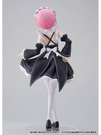 POP UP PARADE ラム L size 「Re：ゼロから始める異世界生活」