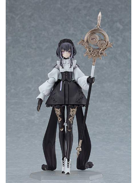 figma NH-02-