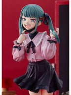 POP UP PARADE 初音ミク ヴァンパイア Ver. L 【再販】 「初音ミク キャラクター・ボーカル・シリーズ01」