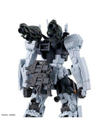 ガンプラ HG 1/144 ゲルググ ボカタ機(GQ) 「機動戦士Gundam GQuuuuuuX」