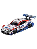 タカラトミー トミカプレミアムRacing DENSO KOBELCO SARD GR Supra 2023