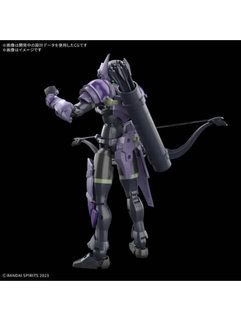 30 MINUTES 30MF ローザンアーチャー 【プラモデル】