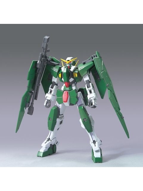 ガンプラ HG 1/144 ガンダムデュナメス 【プラモデル】 「機動戦士ガンダム00」
