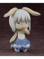 ねんどろいど 2560 ナナチ 新衣装Ver. 「メイドインアビス 烈日の黄金郷」