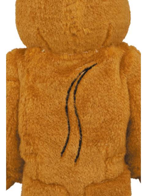 BE@RBRICK JERRY COSTUME Ver. 400％ (TOM AND JERRY)