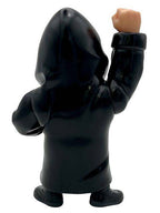 ジュウロクホウイ 16dソフビコレクション035 レジェンドマスターズ 小橋建太