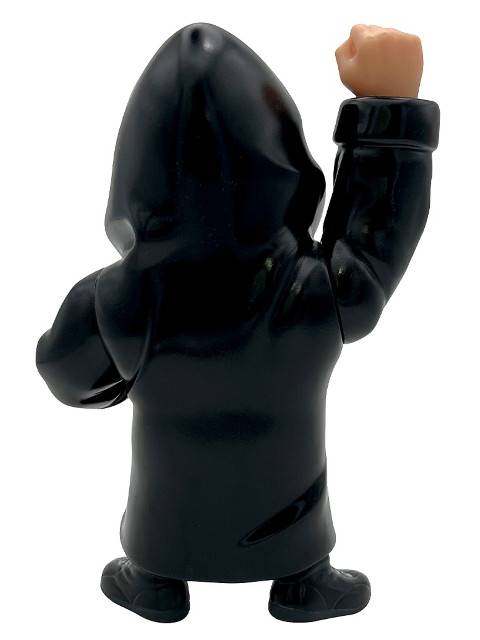 ジュウロクホウイ 16dソフビコレクション035 レジェンドマスターズ 小橋建太