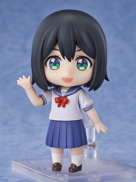 ねんどろいど 2826 蒼井咲 「先輩はおとこのこ」
