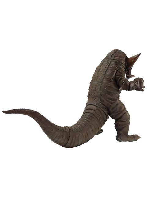 CCP 1/6特撮シリーズ ウルトラマン 古代怪獣ゴモラ 激闘セット Ver.
