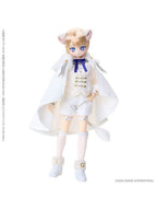 アゾン 1/6 アイリスコレクトプチ Leo(レオ)～Tender Circus～ Fantastical World ver.