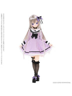 アゾン Melty☆Cute/Wicked Sugar Aika(あいか)(Misty girl ver.)