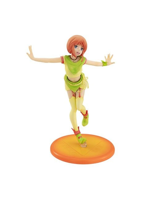 メガハウス エクセレントモデル RAHDXシリーズ G.A.NEO エルピー・プル Re. 「機動戦士ガンダムZZ」