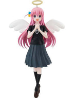 POP UP PARADE 後藤ひとり 「ぼっち・ざ・ろっく！」