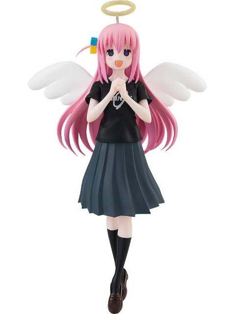 POP UP PARADE 後藤ひとり 「ぼっち・ざ・ろっく！」