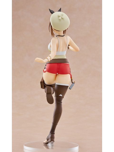 POP UP PARADE ライザリン・シュタウト アニメVer Lsize 「ライザの