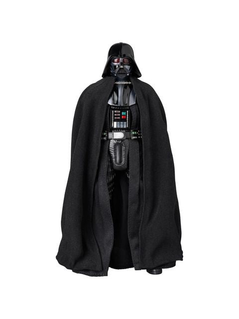 メディコムトイ MAFEX DARTH VADER （Obi-Wan Kenobi Ver.）