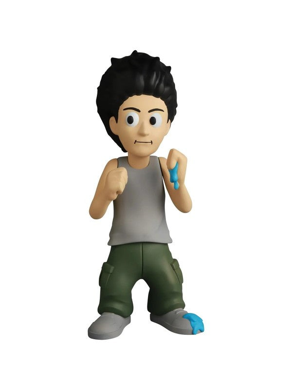 Medicom Toy VCD 窪冢洋介饰演杉原 [GO] 