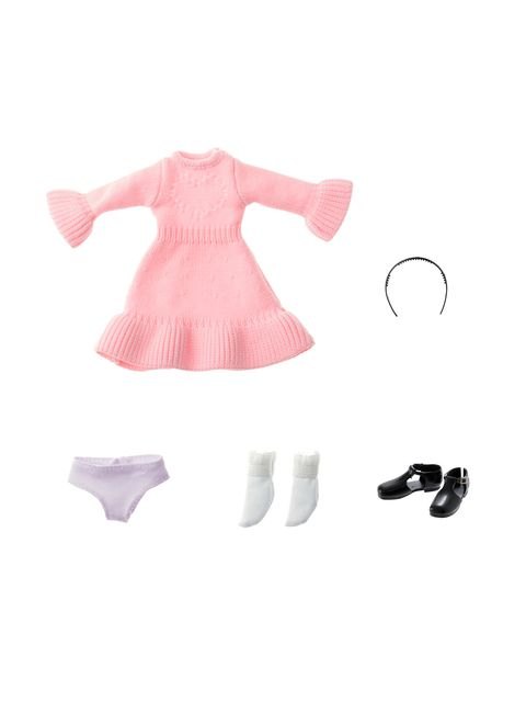 ペットワークス CCSgirl 26VDAY ruruko