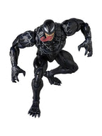 メディコムトイ MAFEX VENOM(Venom： Let There Be Carnage)