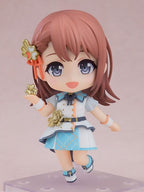 ねんどろいど 2931 花里みのり 「プロジェクトセカイ カラフルステージ！ feat. 初音ミク」