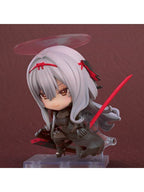 ねんどろいど 2881 紅蓮：ブラックシャドウ 「勝利の女神：NIKKE」