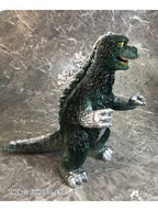 アートストーム 復刻版ポピーグレートザウルス ゴジラ(グリーンVer.)