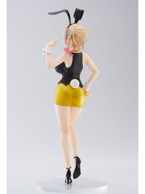 POP UP PARADE 凜 L size 「バニーガーデン」
