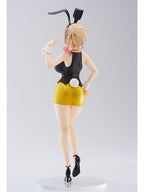 POP UP PARADE 凜 L size 「バニーガーデン」